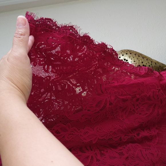 HARLYN🔥🔥 Romper - Picture 5 of 16